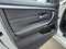 2018 BMW 4 Series 430i xDrive