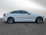 2018 BMW 4 Series 430i xDrive