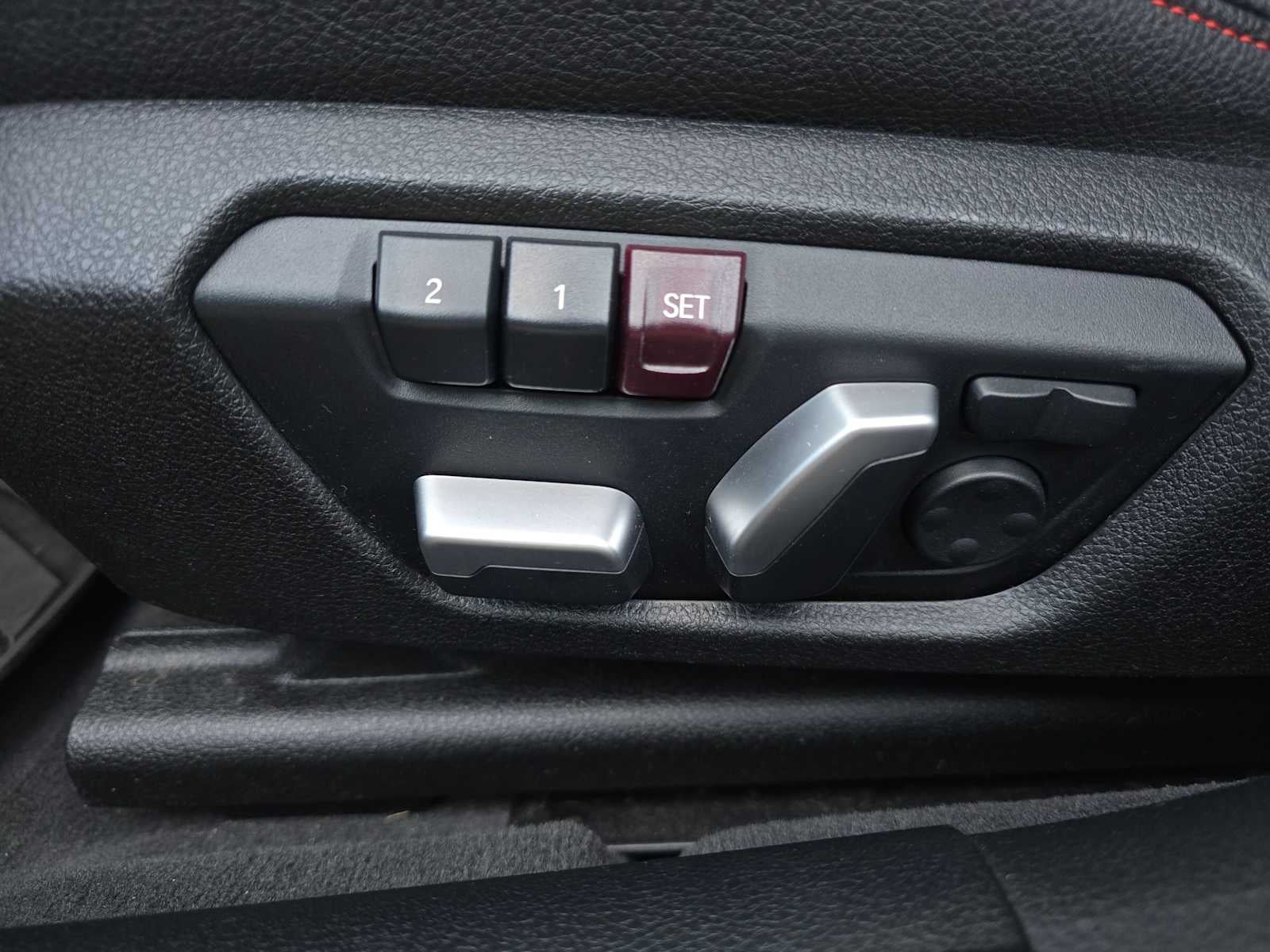 2018 BMW 4 Series 430i xDrive