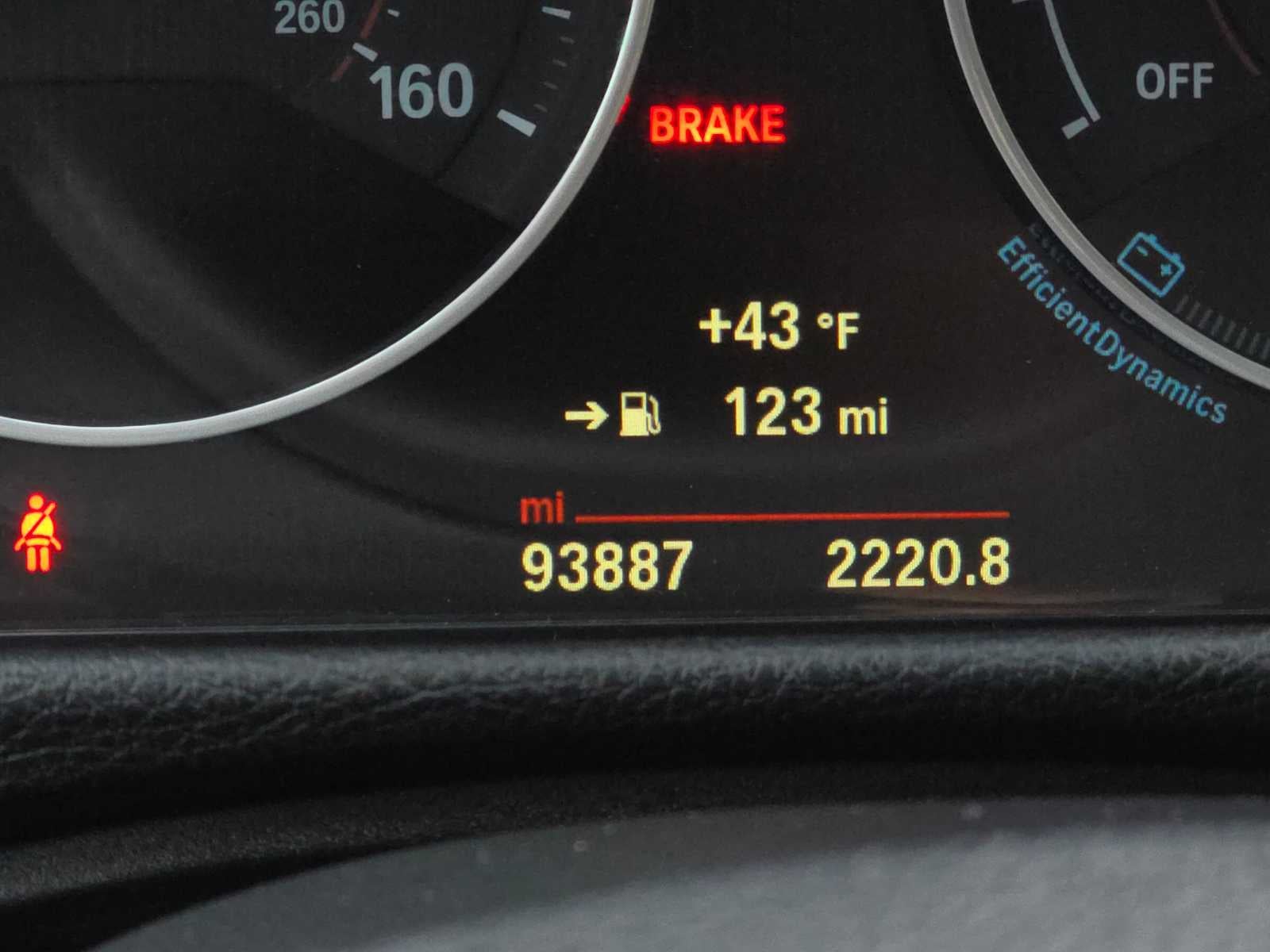 2018 BMW 4 Series 430i xDrive