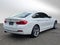 2018 BMW 4 Series 430i xDrive