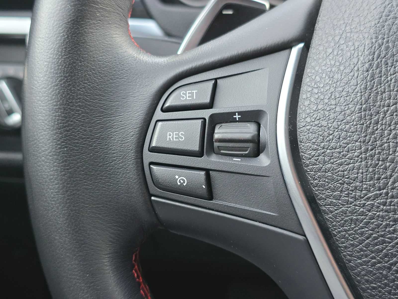 2018 BMW 4 Series 430i xDrive