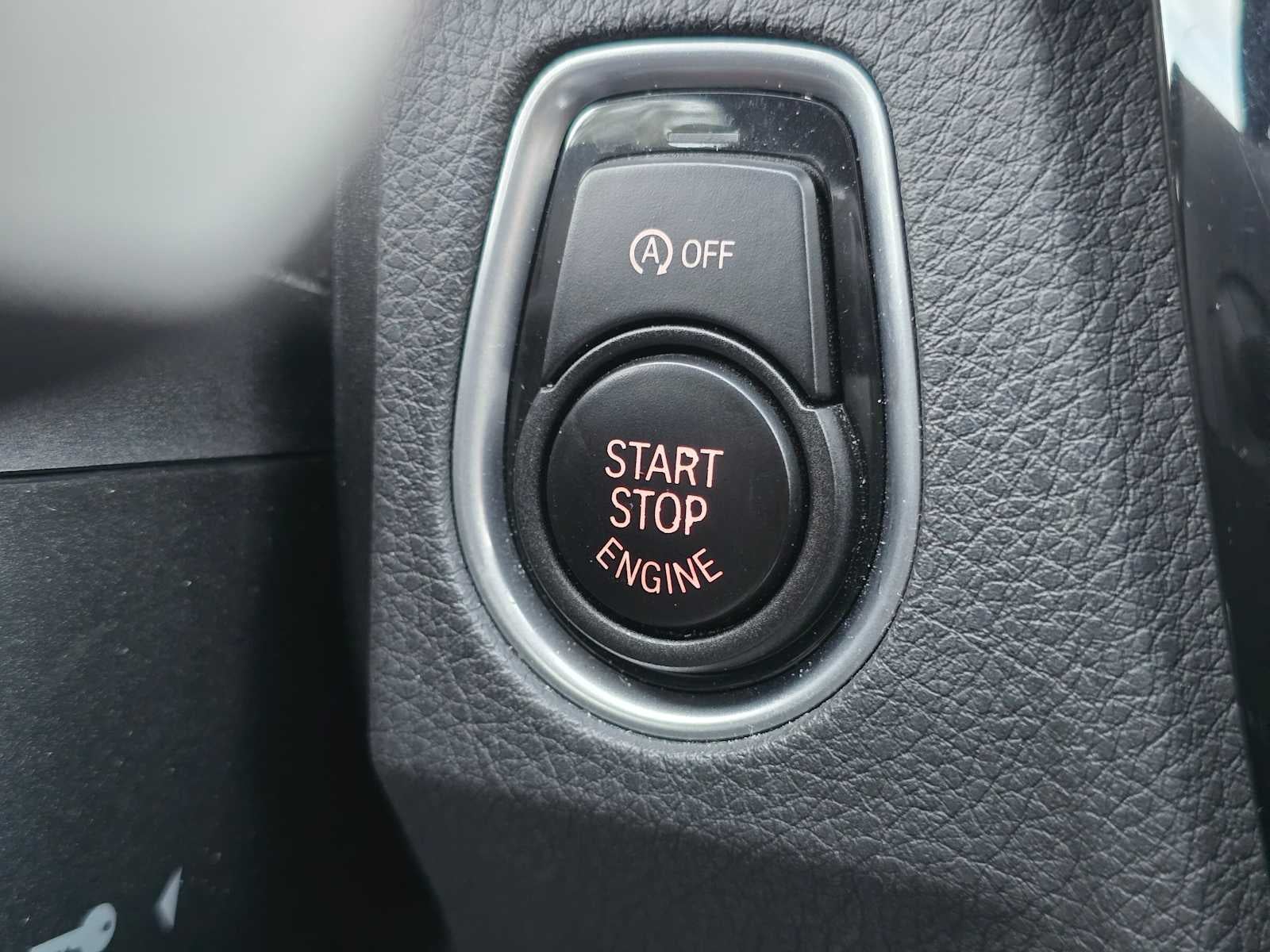 2018 BMW 4 Series 430i xDrive