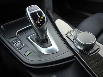 2018 BMW 4 Series 430i xDrive