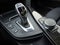 2018 BMW 4 Series 430i xDrive