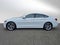 2018 BMW 4 Series 430i xDrive