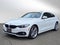 2018 BMW 4 Series 430i xDrive