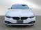 2018 BMW 4 Series 430i xDrive