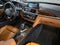 2019 BMW 440i xDrive 440i xDrive