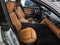2019 BMW 440i xDrive 440i xDrive