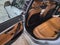 2019 BMW 440i xDrive 440i xDrive
