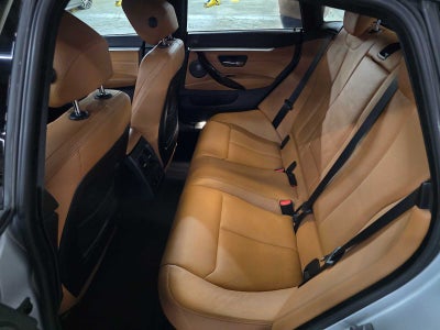2019 BMW 440i xDrive 440i xDrive