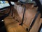 2019 BMW 440i xDrive 440i xDrive