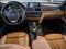 2019 BMW 440i xDrive 440i xDrive