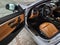 2019 BMW 440i xDrive 440i xDrive