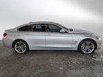 2019 BMW 440i xDrive 440i xDrive