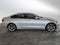 2019 BMW 440i xDrive 440i xDrive