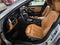 2019 BMW 440i xDrive 440i xDrive