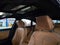 2019 BMW 440i xDrive 440i xDrive