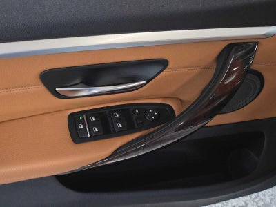 2019 BMW 440i xDrive 440i xDrive