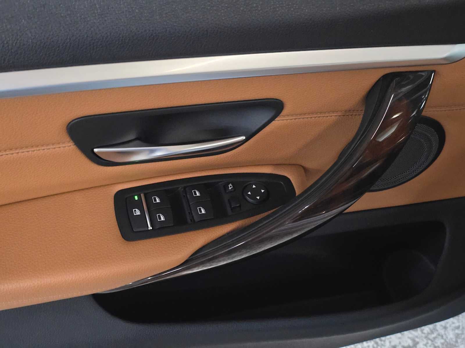 2019 BMW 440i xDrive 440i xDrive