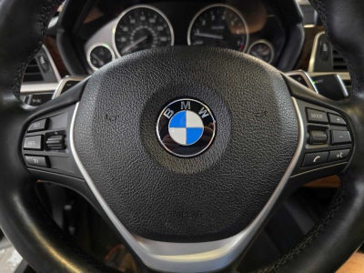 2019 BMW 440i xDrive 440i xDrive