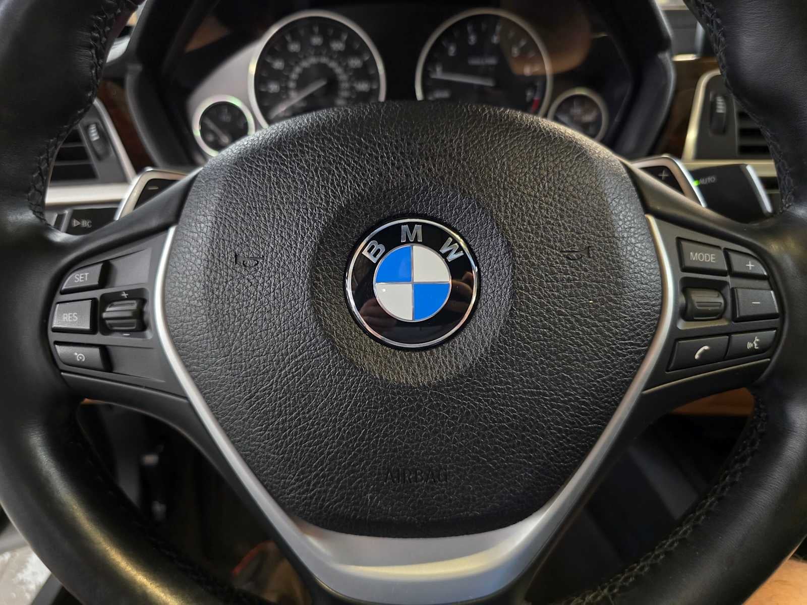 2019 BMW 440i xDrive 440i xDrive