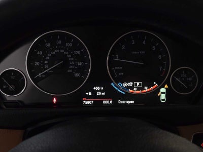 2019 BMW 440i xDrive 440i xDrive