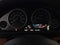 2019 BMW 440i xDrive 440i xDrive