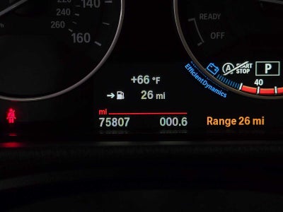 2019 BMW 440i xDrive 440i xDrive
