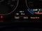 2019 BMW 440i xDrive 440i xDrive