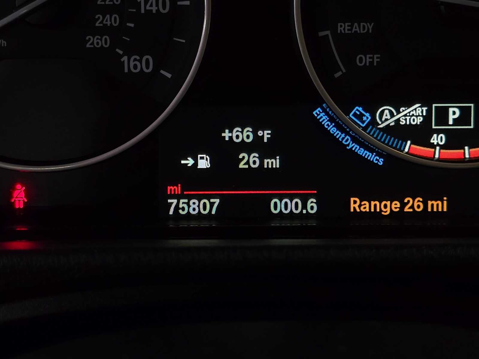 2019 BMW 440i xDrive 440i xDrive