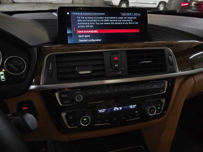 2019 BMW 440i xDrive 440i xDrive