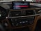 2019 BMW 440i xDrive 440i xDrive