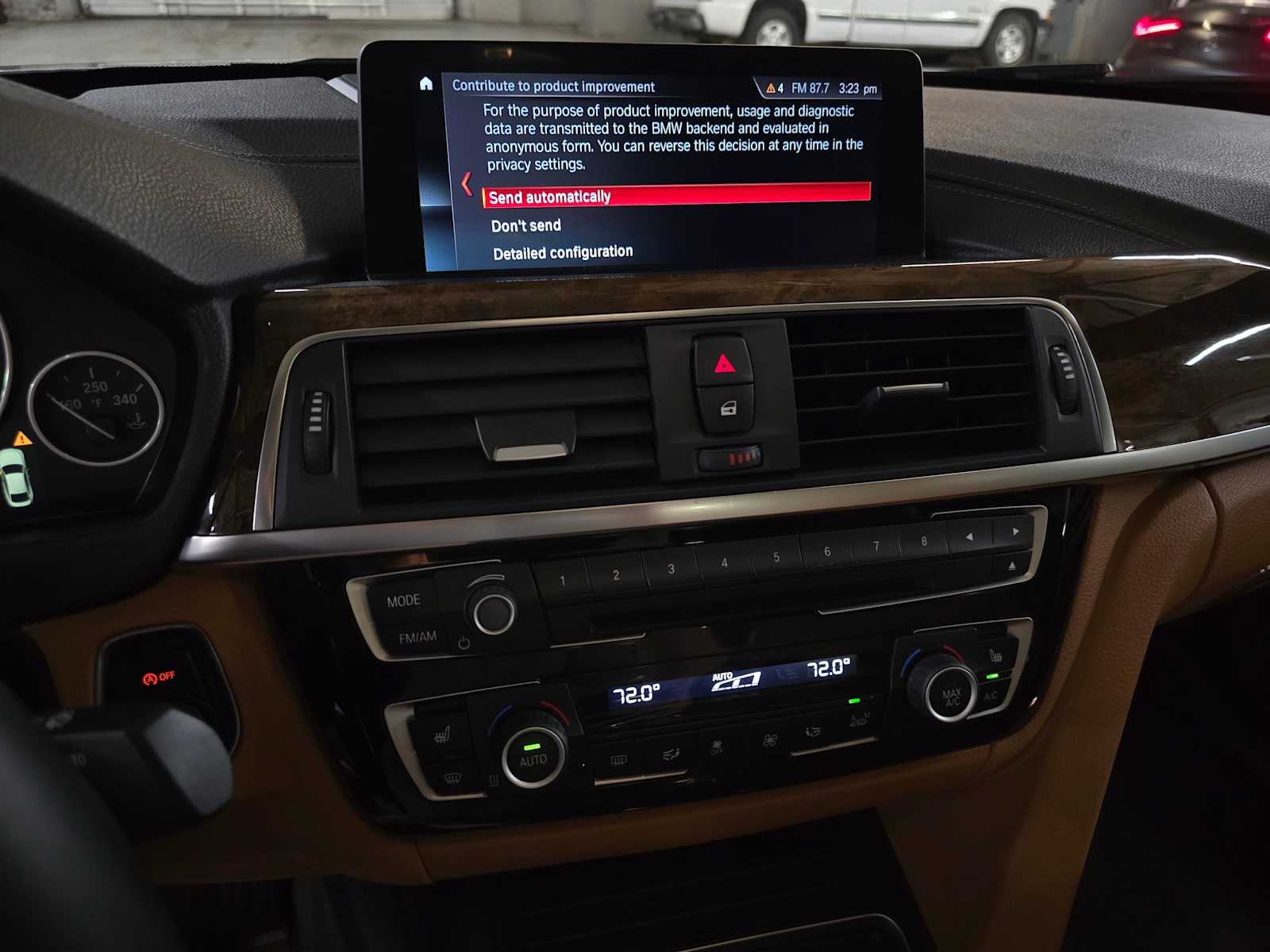 2019 BMW 440i xDrive 440i xDrive