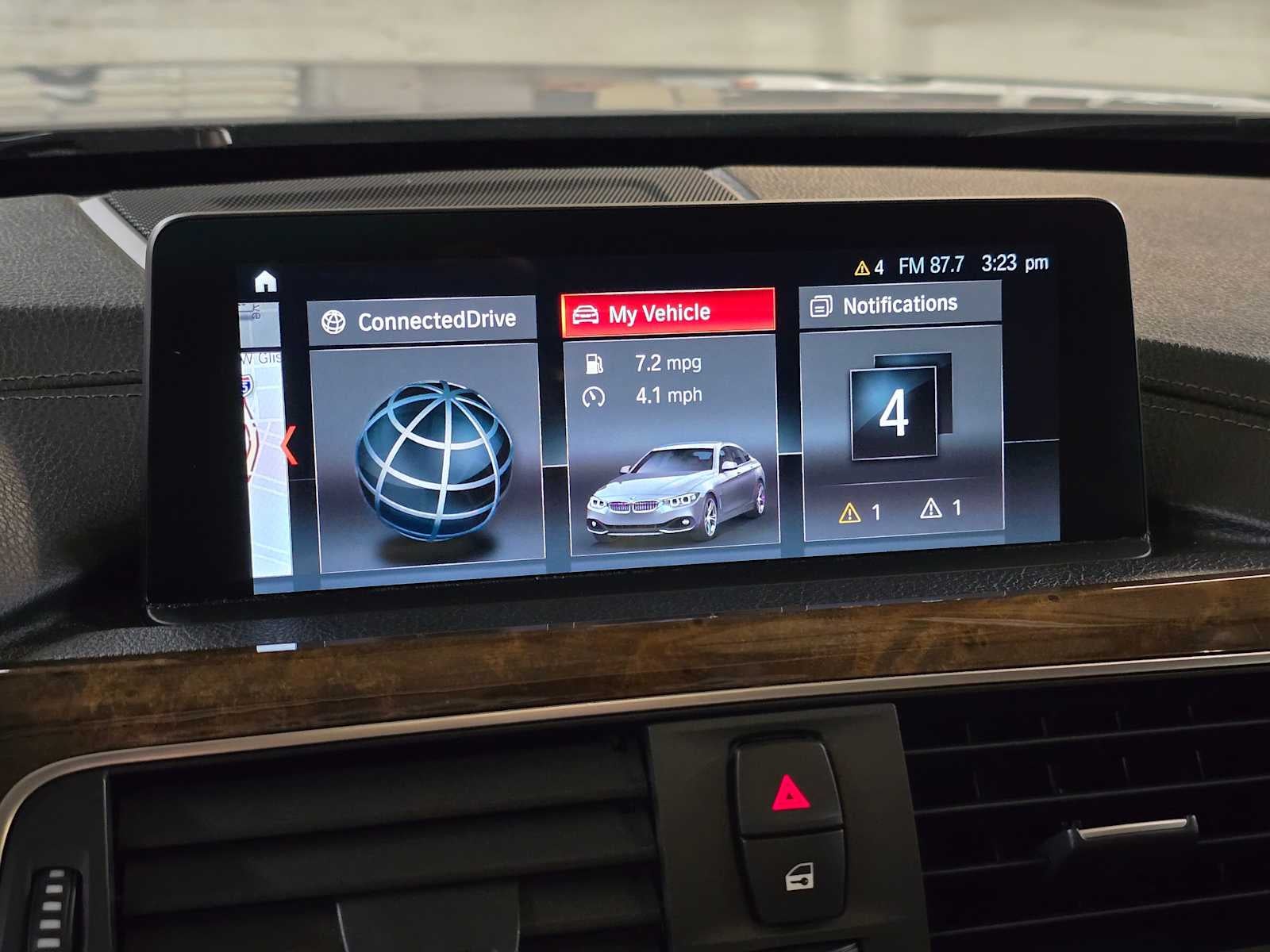 2019 BMW 440i xDrive 440i xDrive