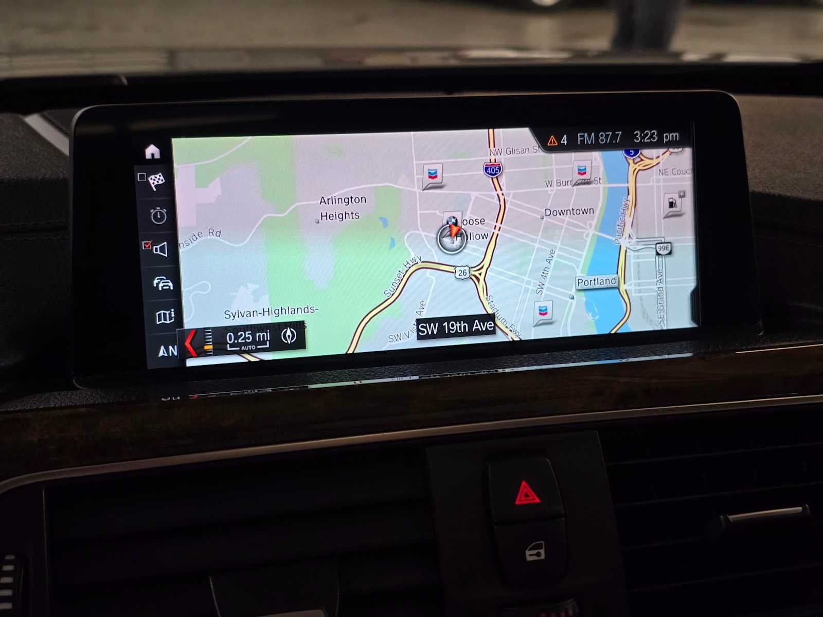 2019 BMW 440i xDrive 440i xDrive