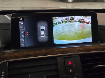 2019 BMW 440i xDrive 440i xDrive