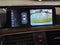 2019 BMW 440i xDrive 440i xDrive