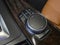 2019 BMW 440i xDrive 440i xDrive