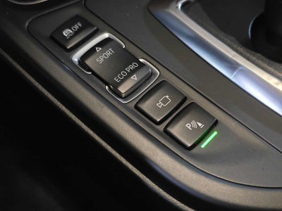 2019 BMW 440i xDrive 440i xDrive