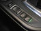 2019 BMW 440i xDrive 440i xDrive