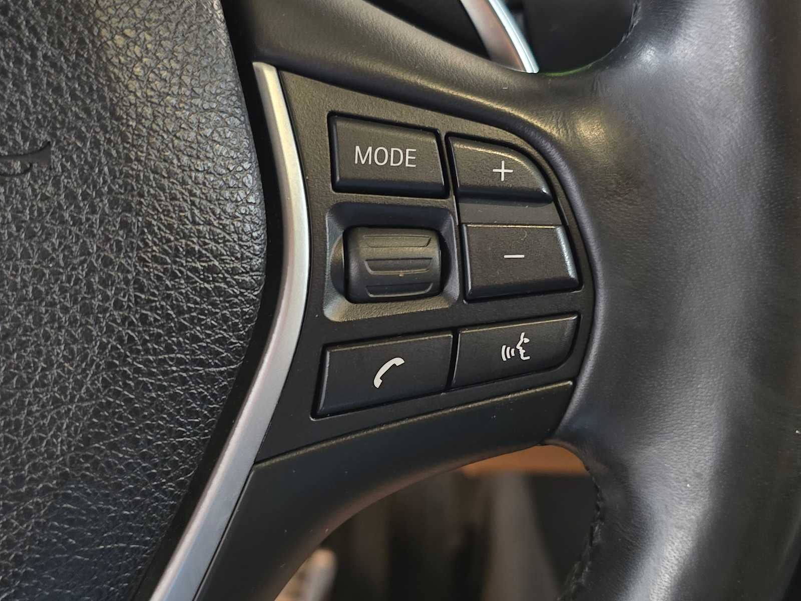 2019 BMW 440i xDrive 440i xDrive
