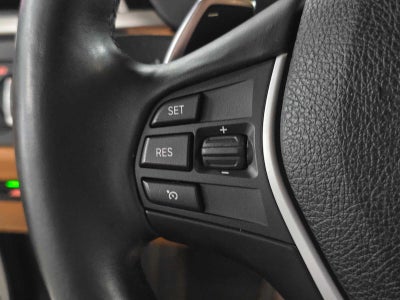 2019 BMW 440i xDrive 440i xDrive