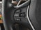 2019 BMW 440i xDrive 440i xDrive