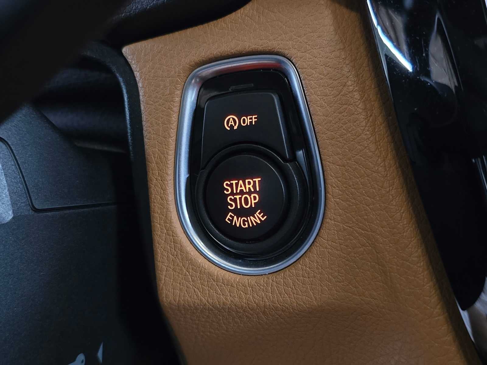 2019 BMW 440i xDrive 440i xDrive