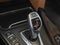 2019 BMW 440i xDrive 440i xDrive