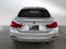 2019 BMW 440i xDrive 440i xDrive