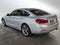 2019 BMW 440i xDrive 440i xDrive