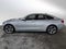 2019 BMW 440i xDrive 440i xDrive